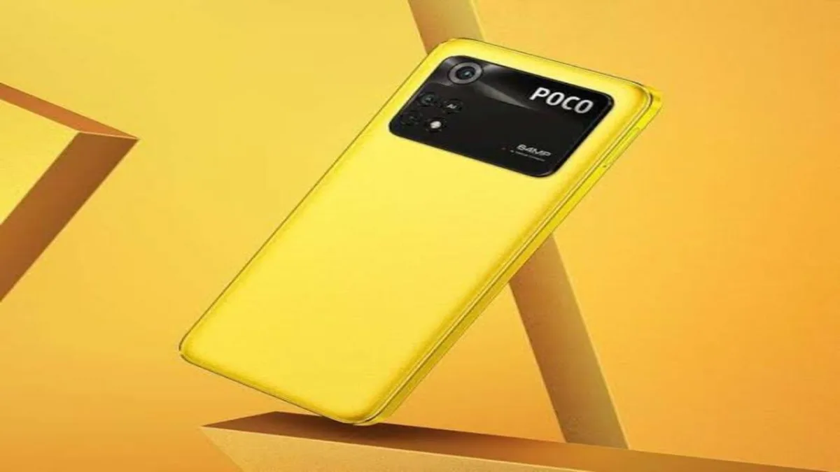 poco m4pro1 1