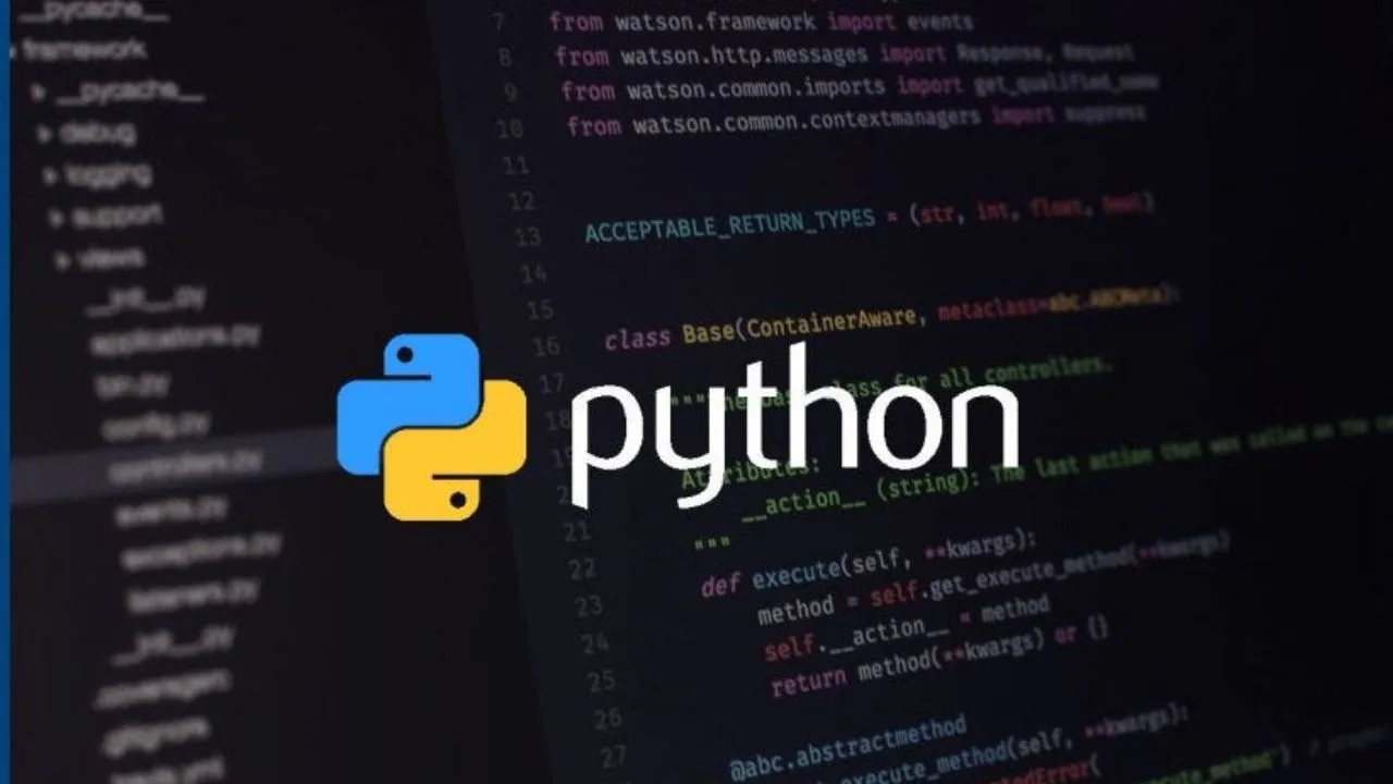 python 2 jpg