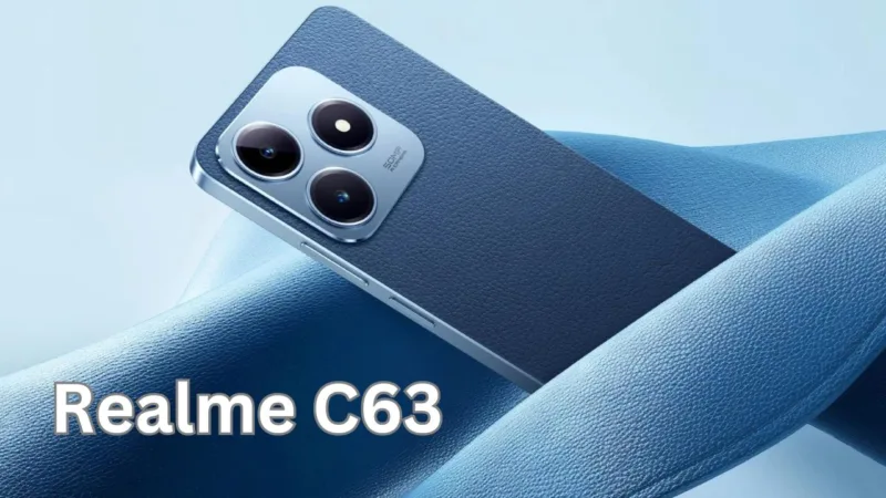 realme c63 2 3