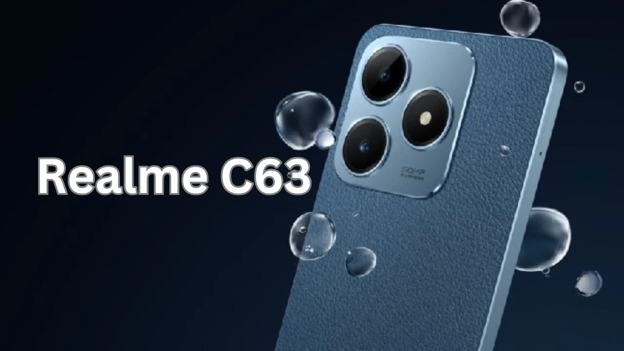 realme c63 5 jpg