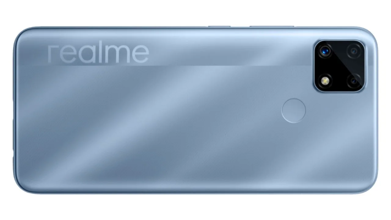 realme s25 2 jpg