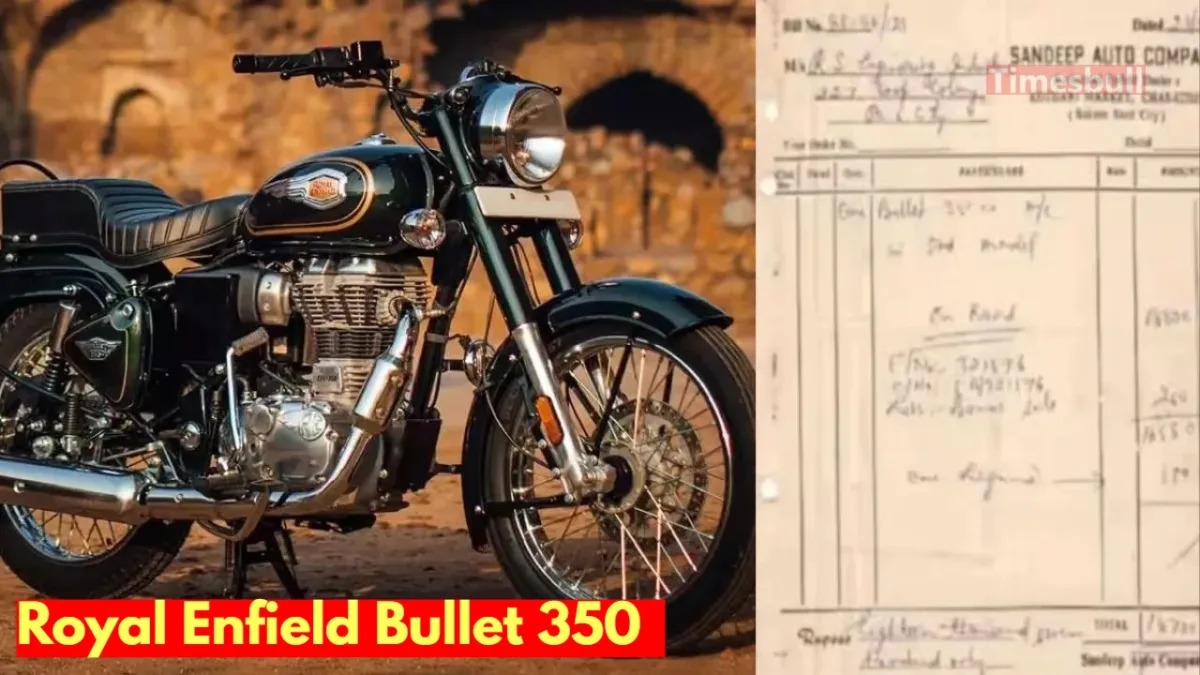 royal enfield 350 news