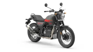 royal-enfield-select-model-blazing-black-1668161653024