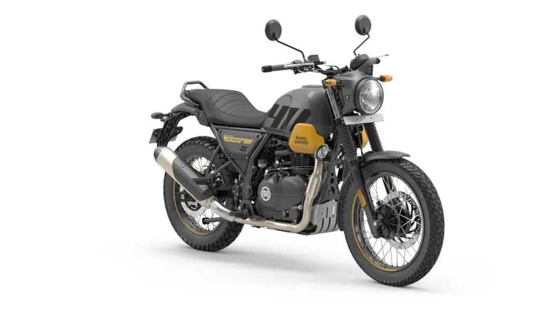 royal-enfield-select-model-graphite-yellow-1668161638857