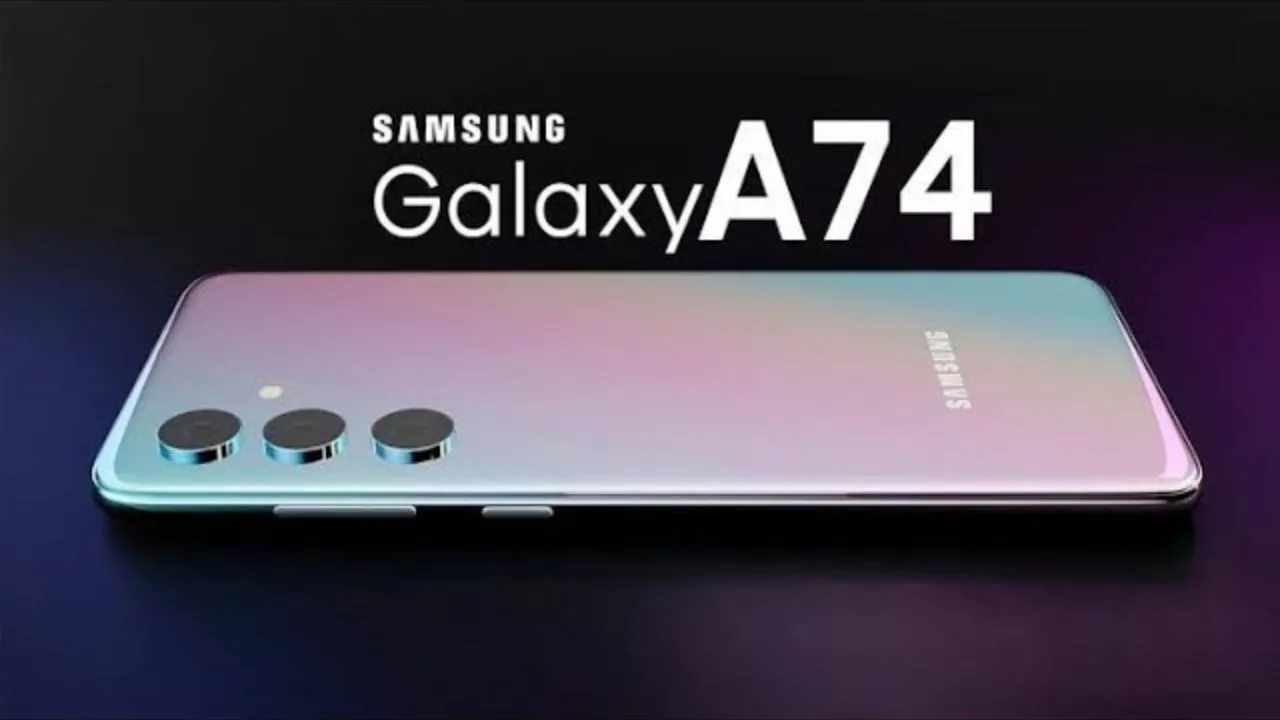 samsung galaxy a74 2 jpg