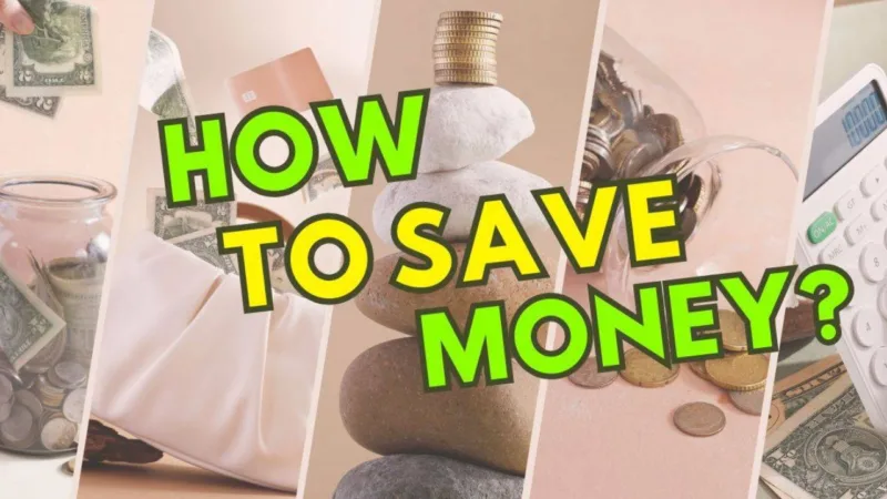 save money 1