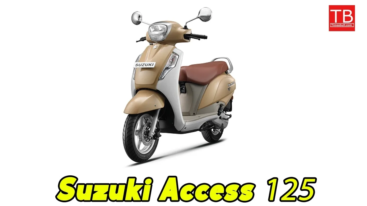 suzuki access 125 2 jpg