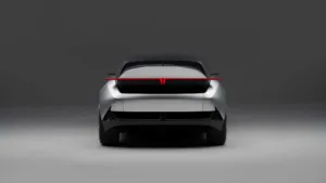 tata avinya concept 1