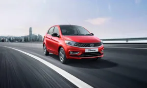 tata tiago 3