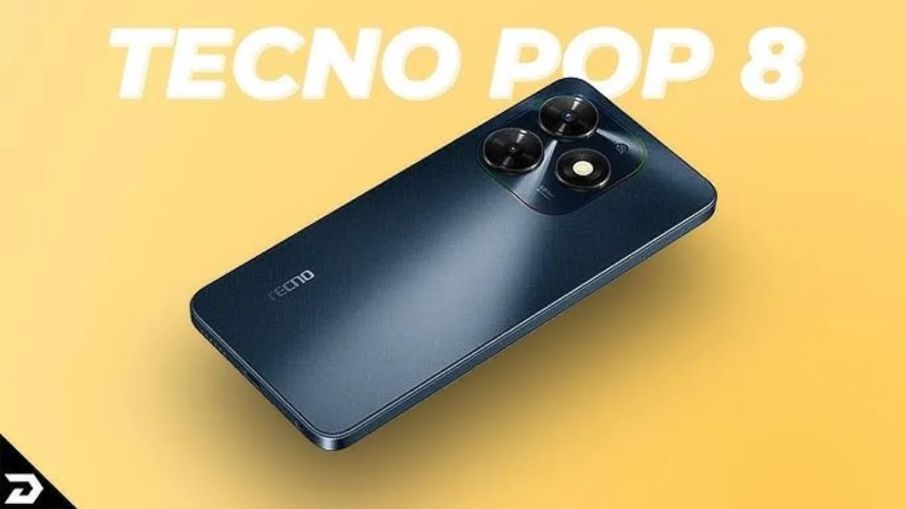 tecno 4 jpg