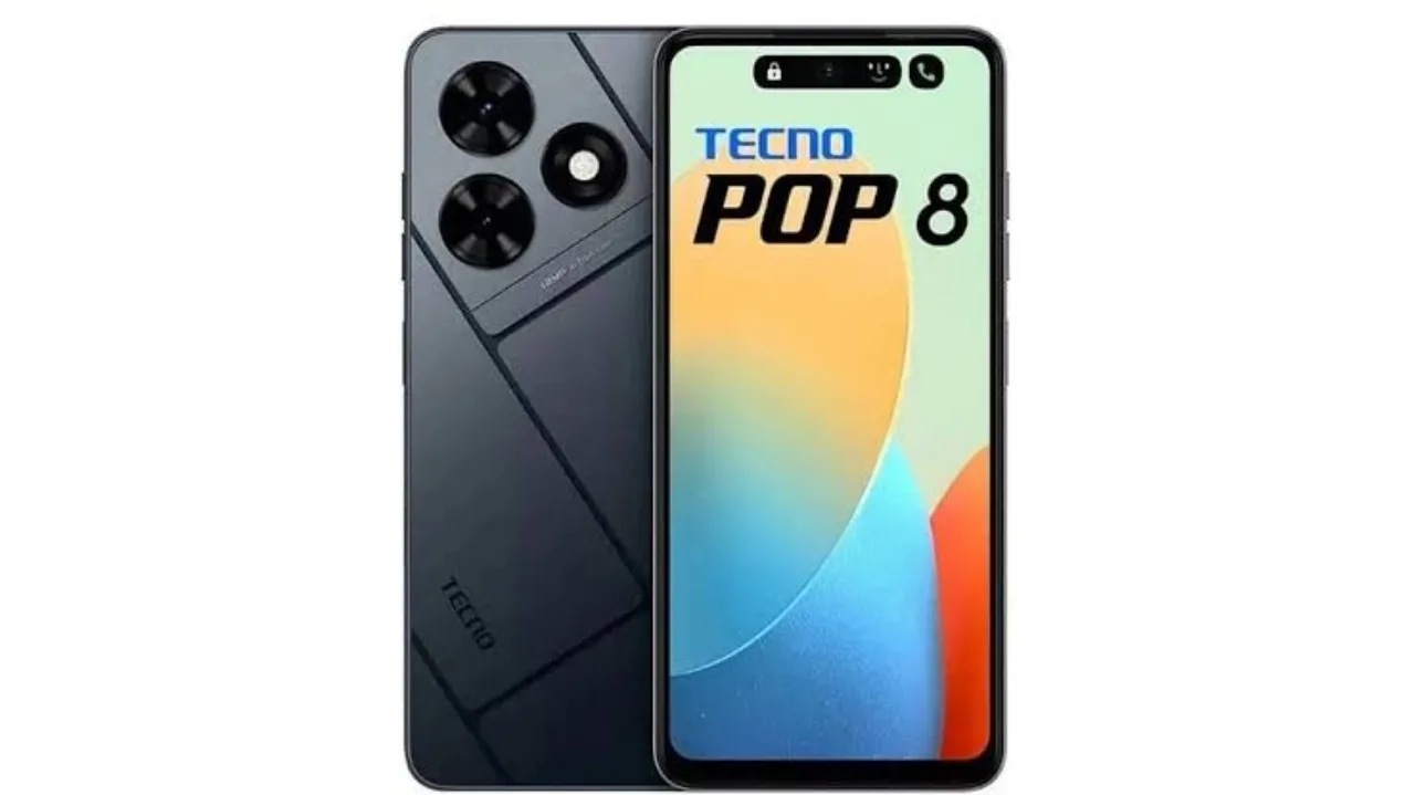 tecno pop 8 4 jpg