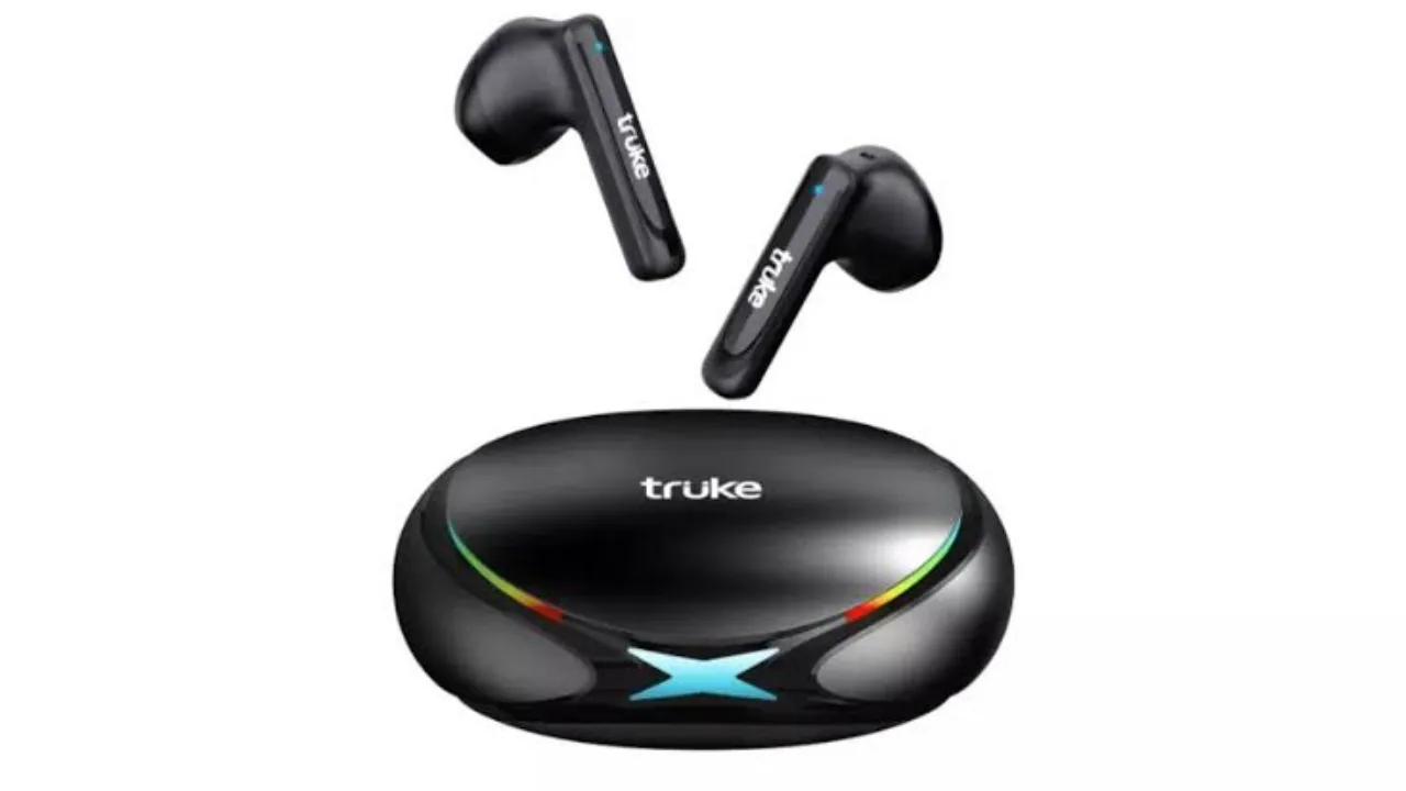 truke wireless buds jpg