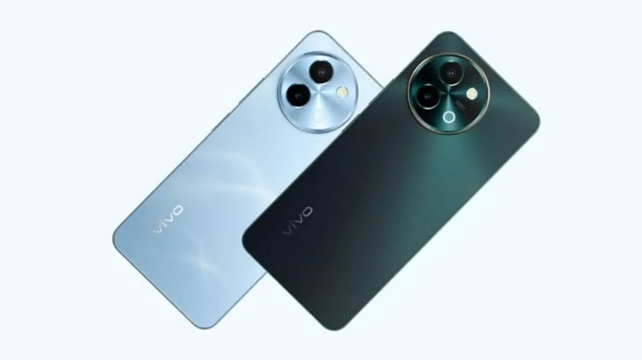 vivo 14 jpg