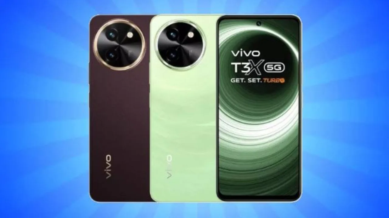 vivo 17 jpg