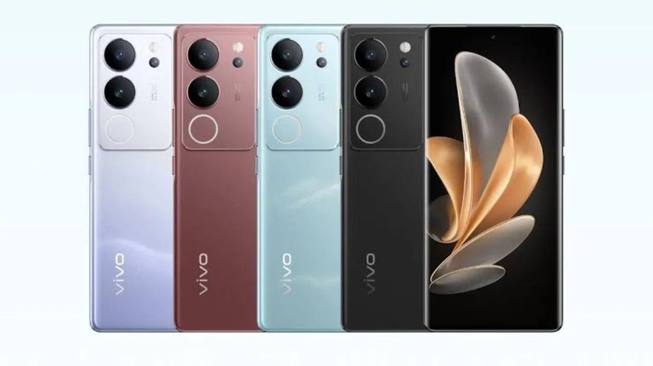 vivo phone jpg