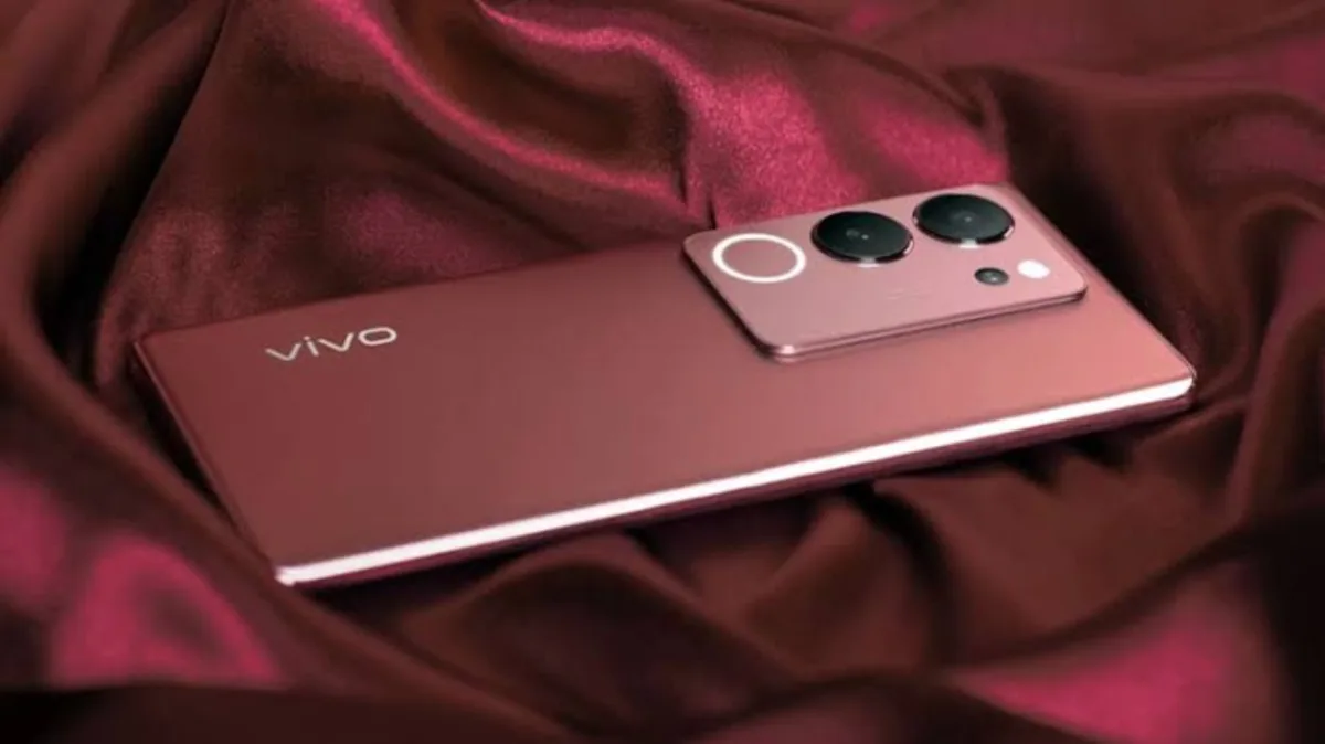 vivo v29 5G sale