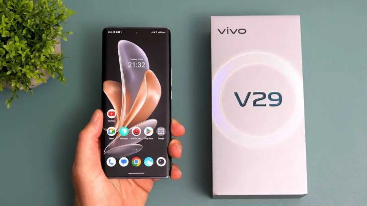 vivo v29 jpg