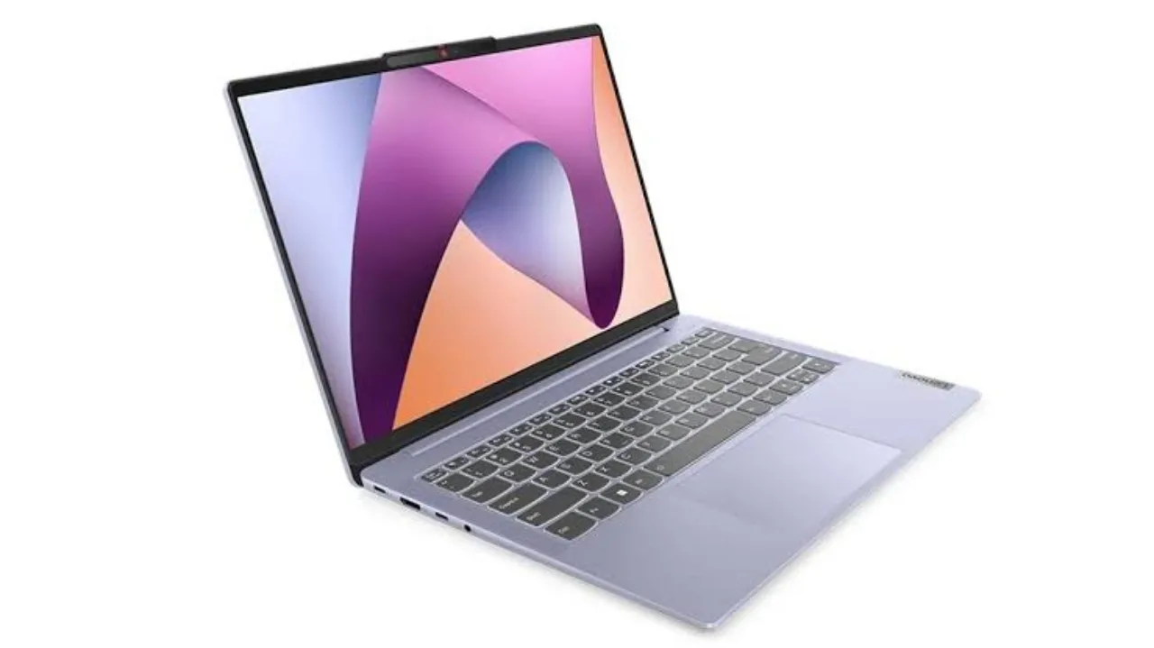 vivobook jpg