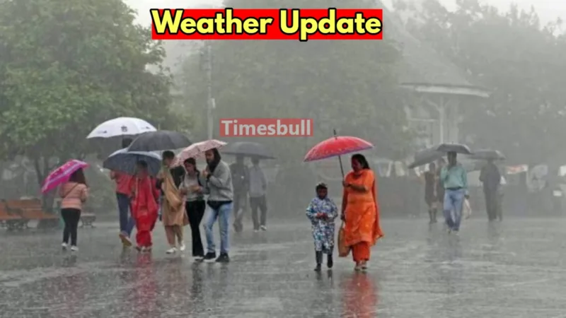 weather alert news