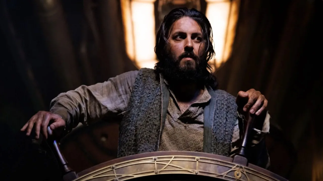 %E2%80%98Nautilus Prime Video Unveils First Trailer Of Jules Verne Adaptation jpg