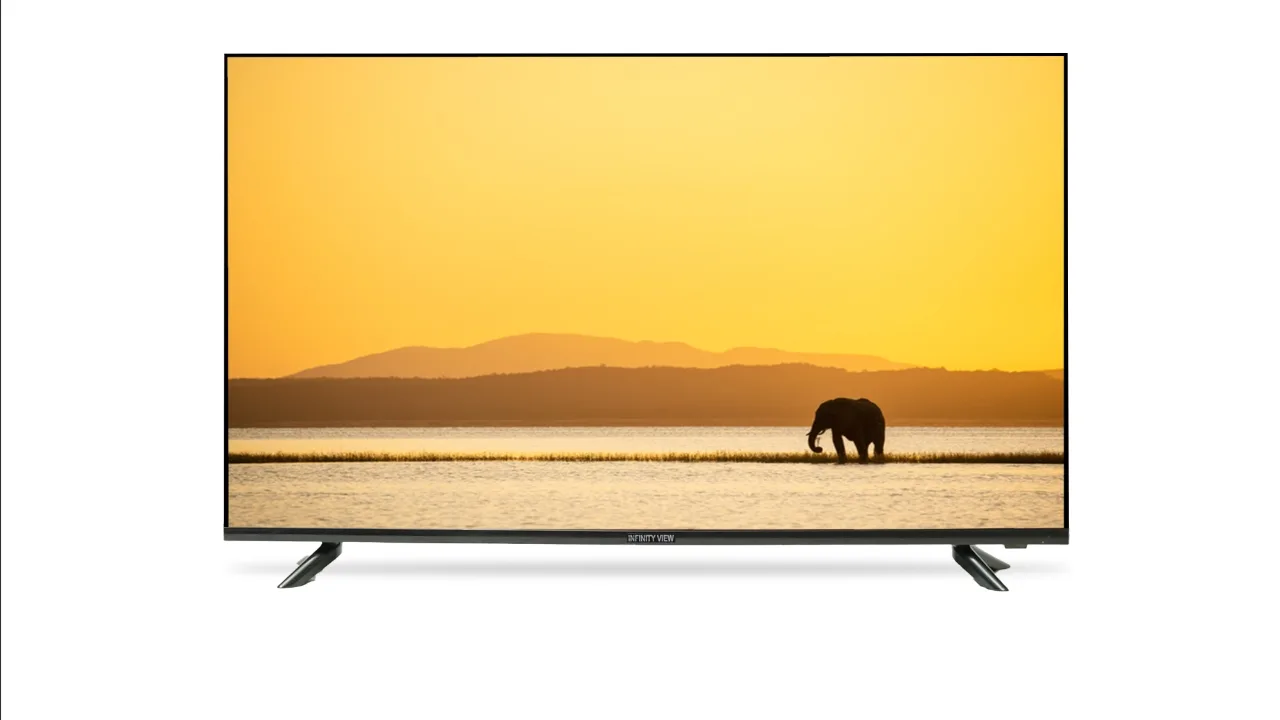 43 inch smart TV 1 jpg