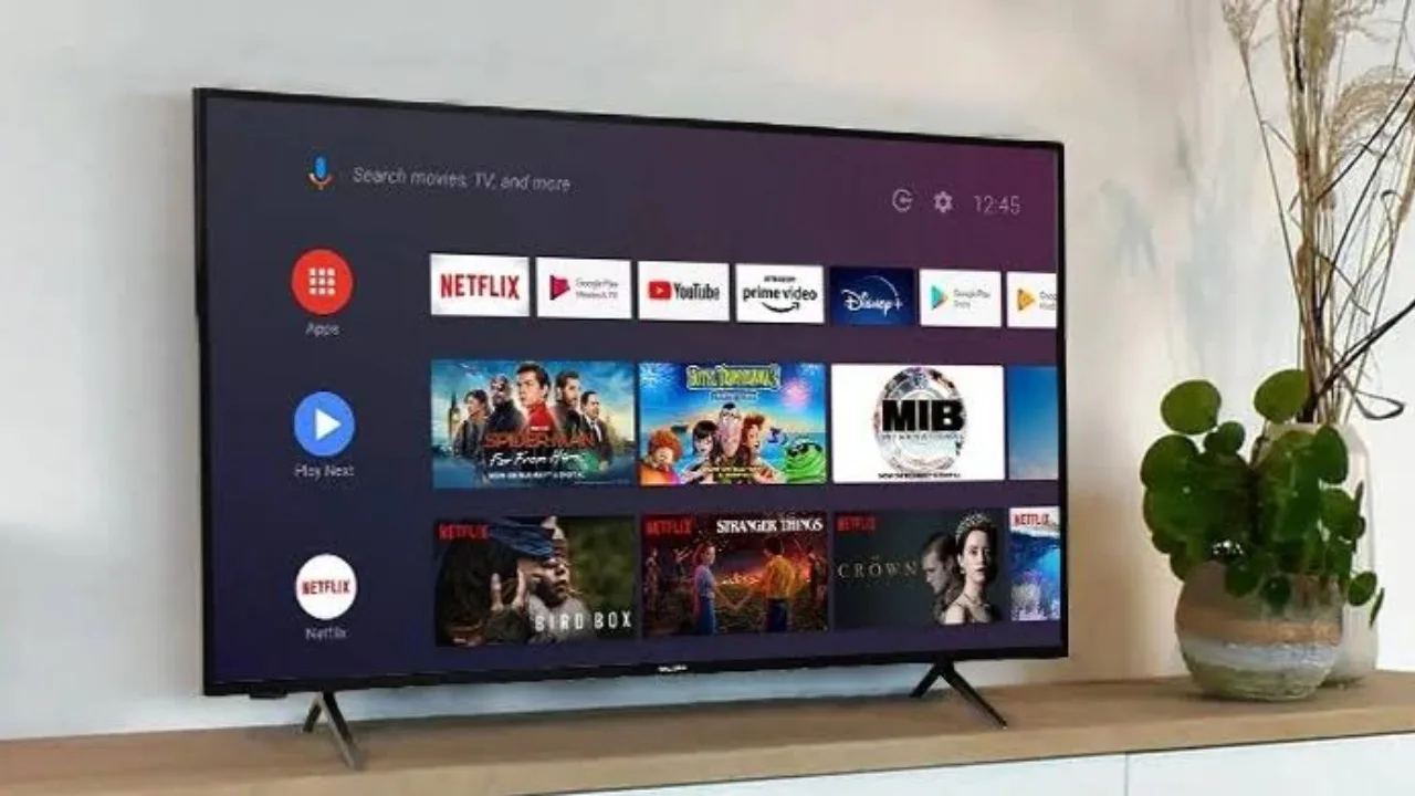 43 inch smart TV jpg