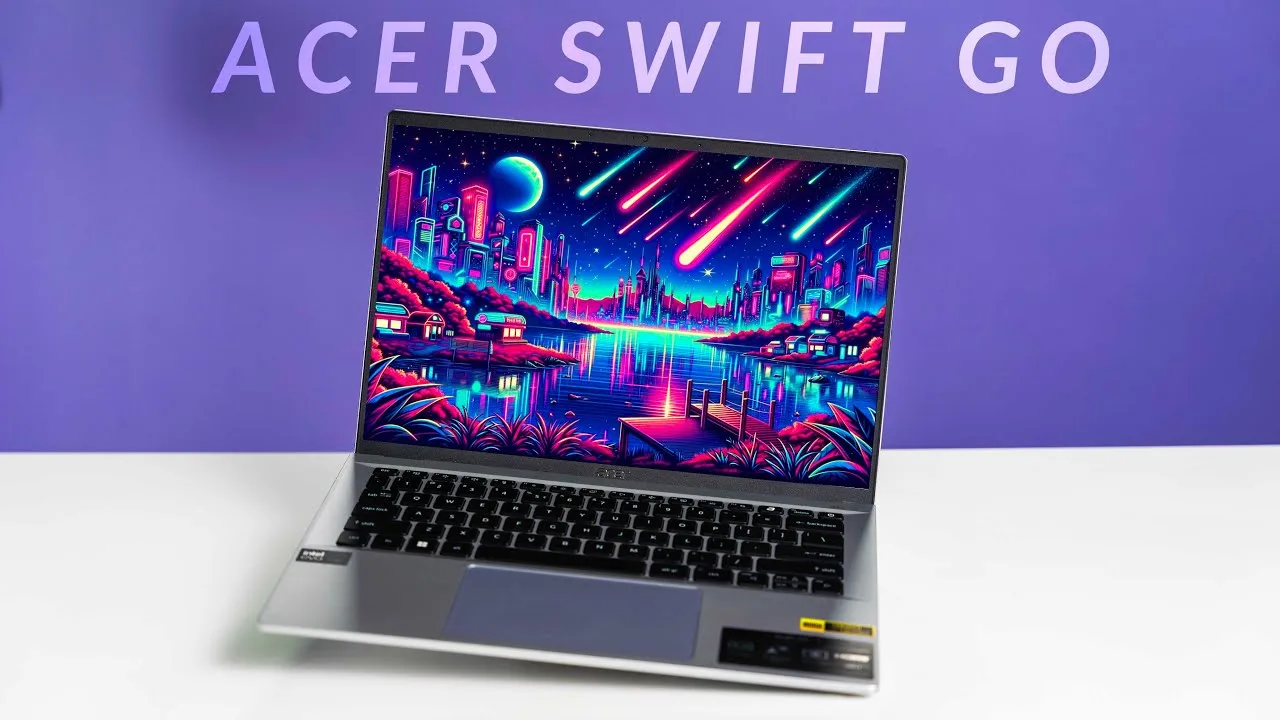 Acer Swift Go 14 jpg