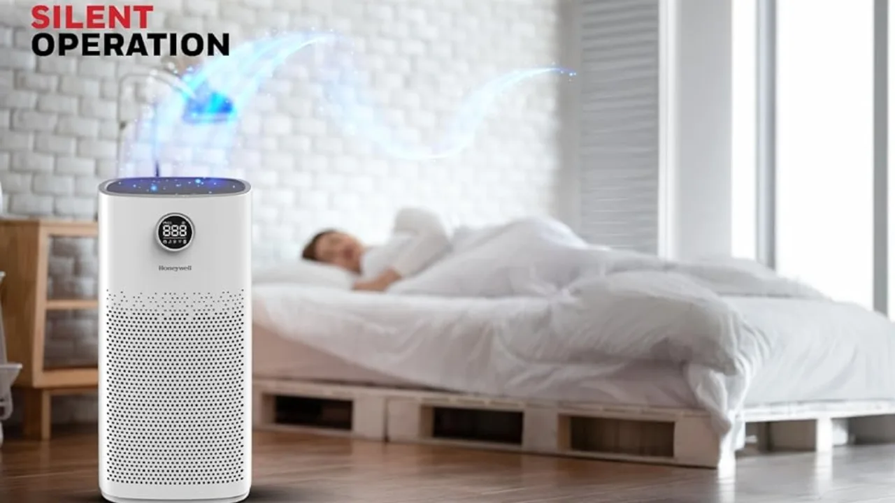 Air purifiers 3 jpg