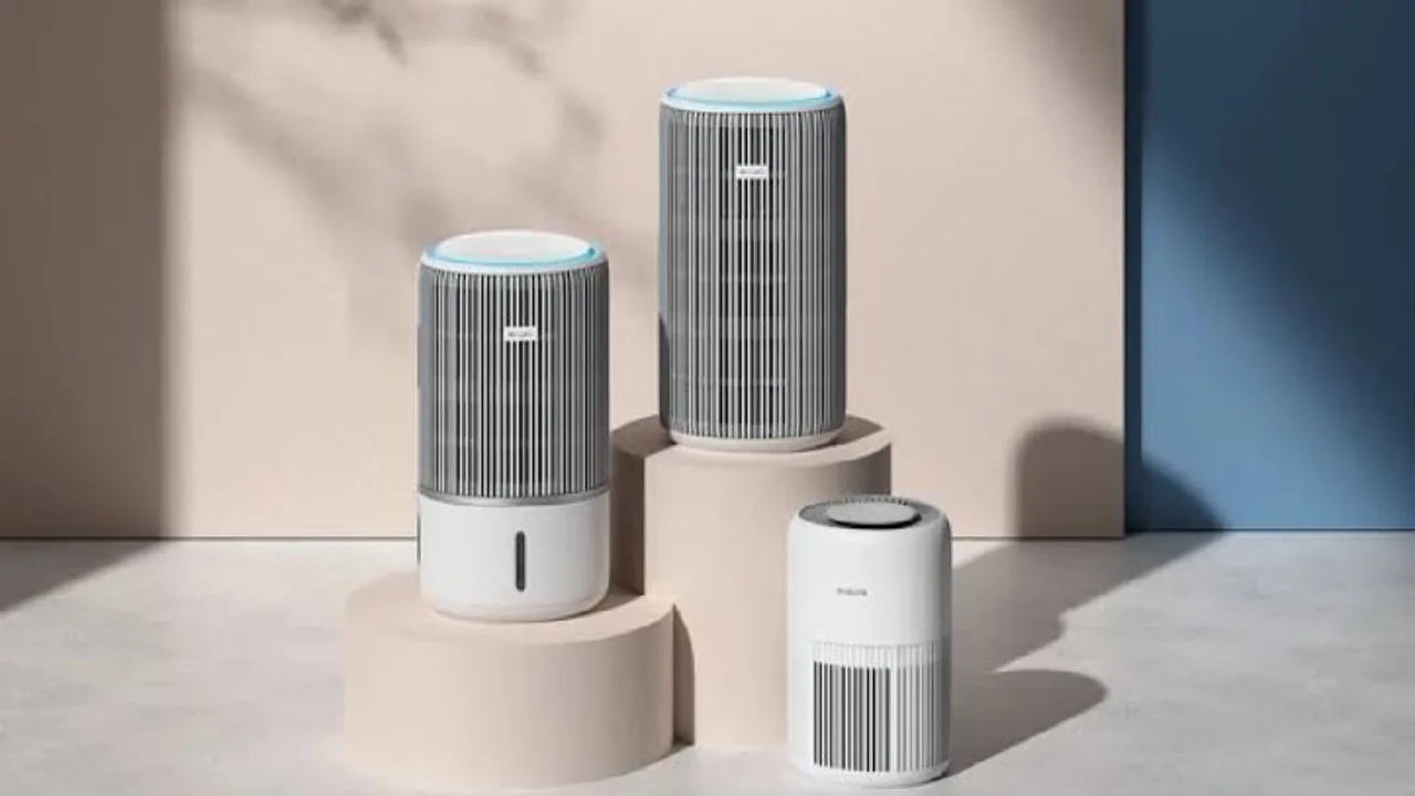 Air purifiers price 1 jpg