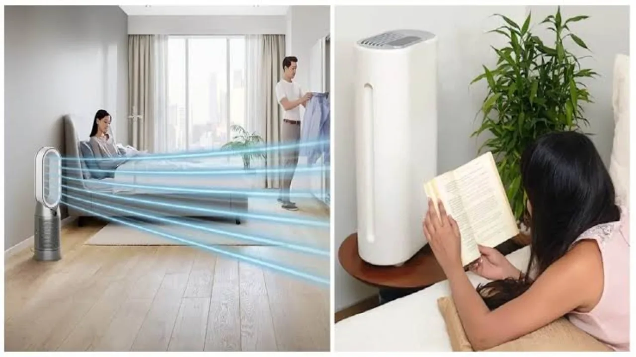 Air purifiers price jpg