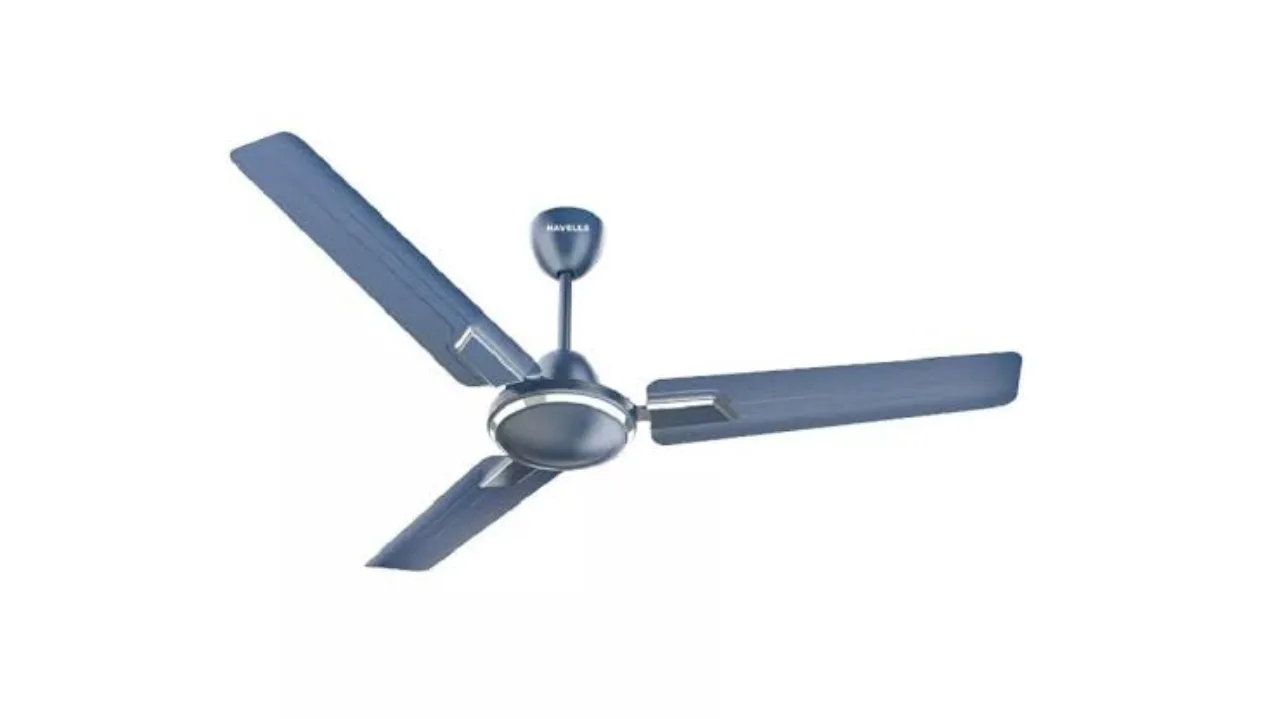 Amazon sale on fans jpg