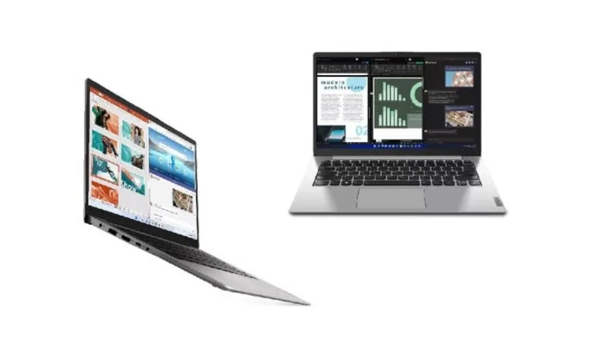 Amazon sale on laptop 1