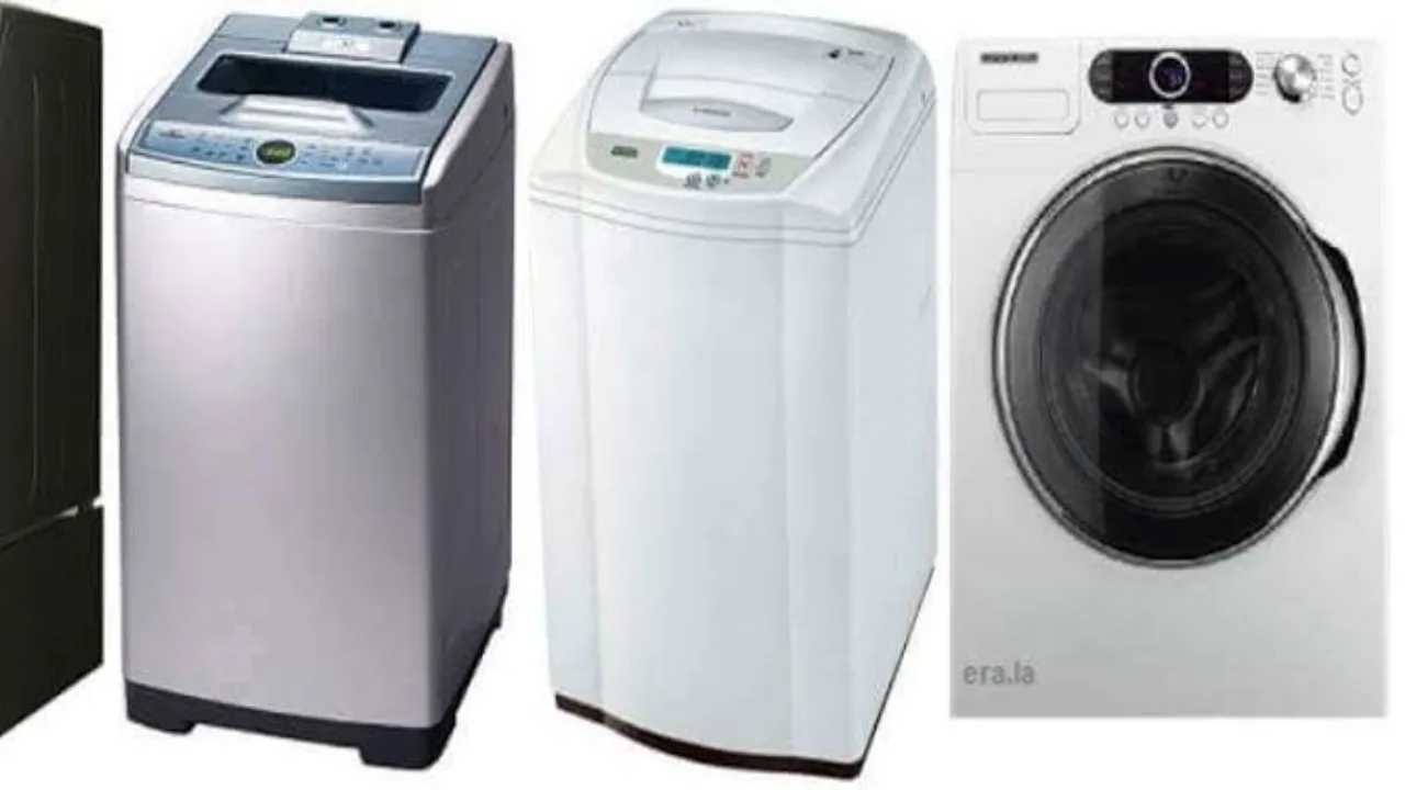 Amazon sale on washing machine 2 jpg