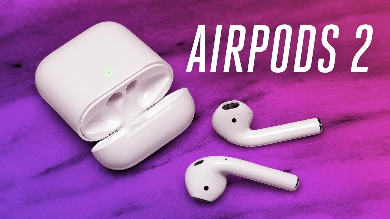 Apple Airpods 2 jpg