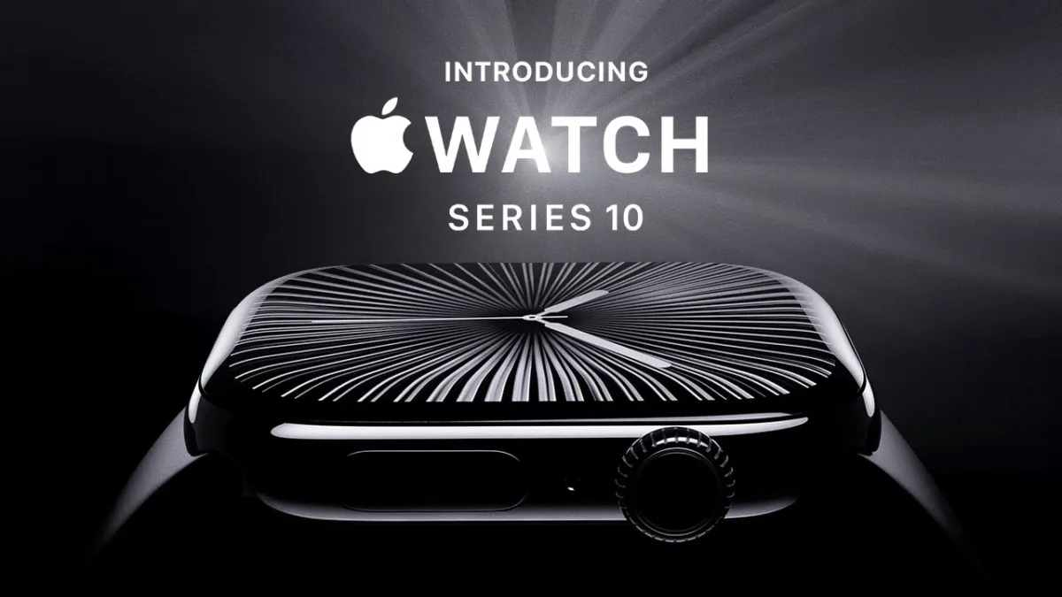 Apple Watch Series 10 Price and Exciting Deals on Amazon and Flipkart Times Bull