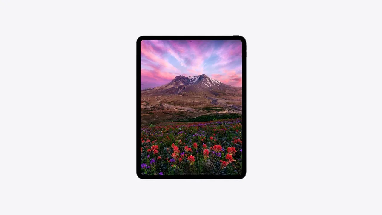 Apple iPad Pro 11 jpg