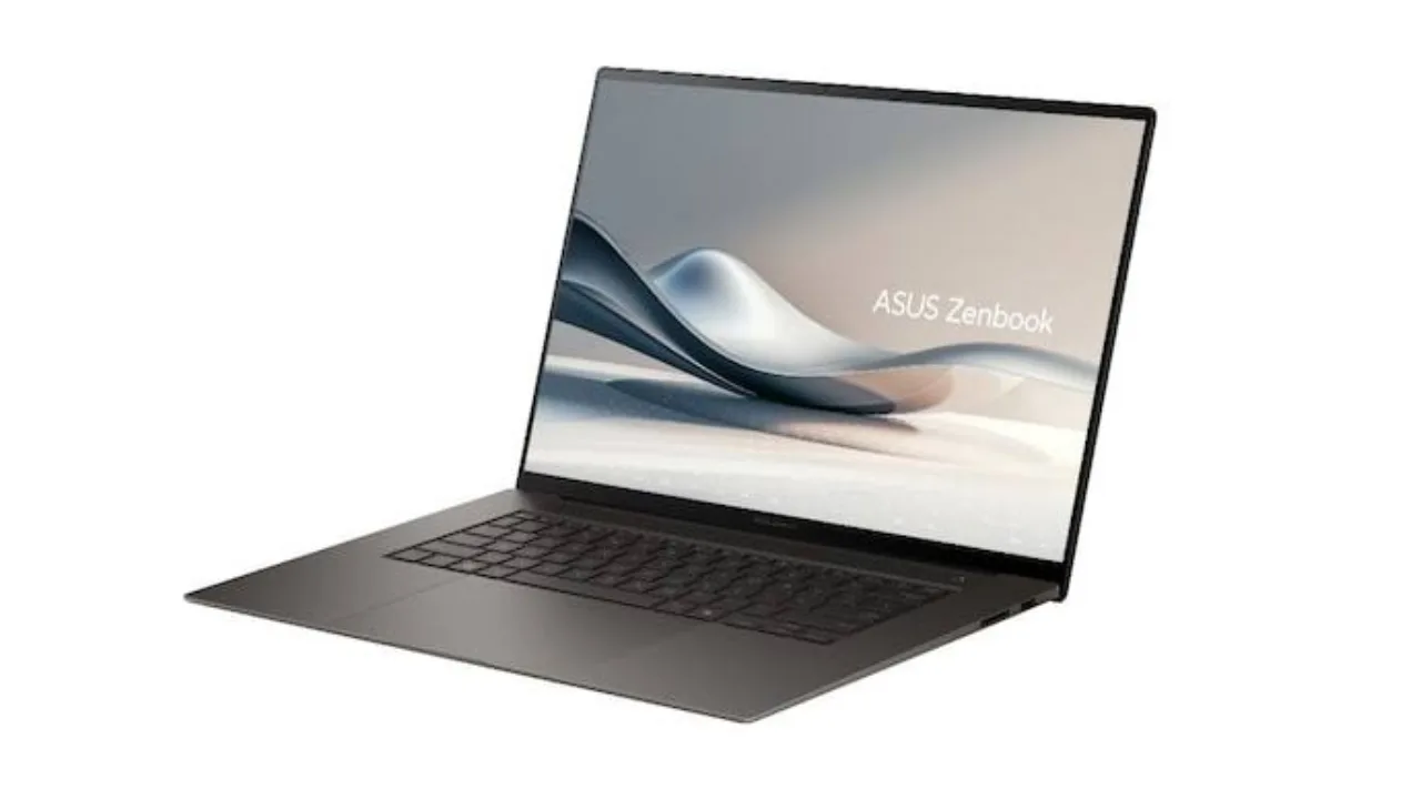 Asus laptop 1 jpg