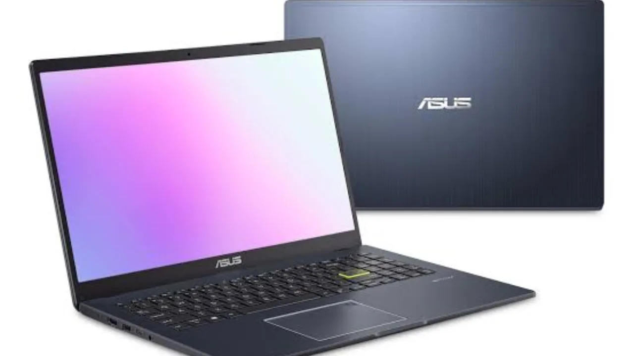 Asus laptop jpg