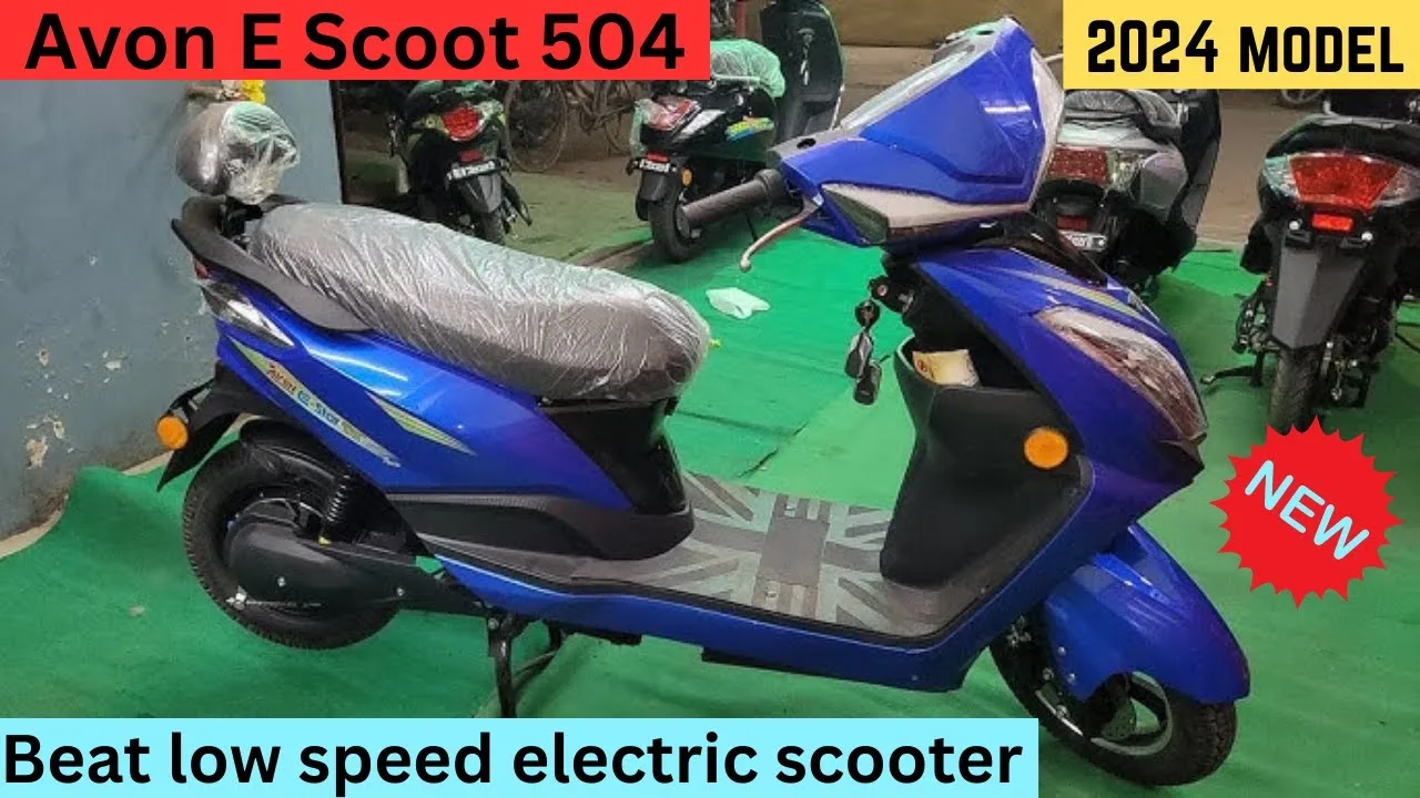 Avon E Scoot 504 jpg