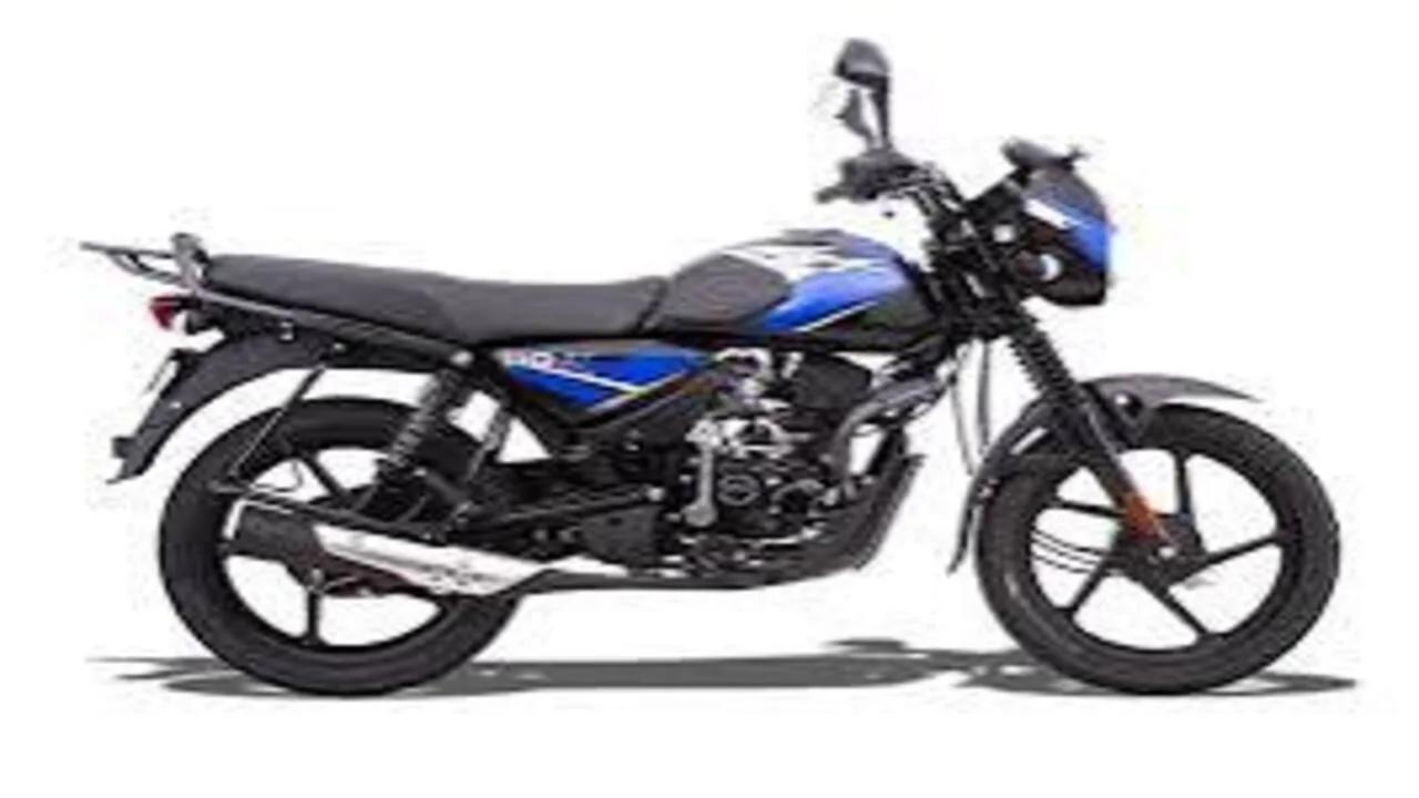 Bajaj CT 100 jpg