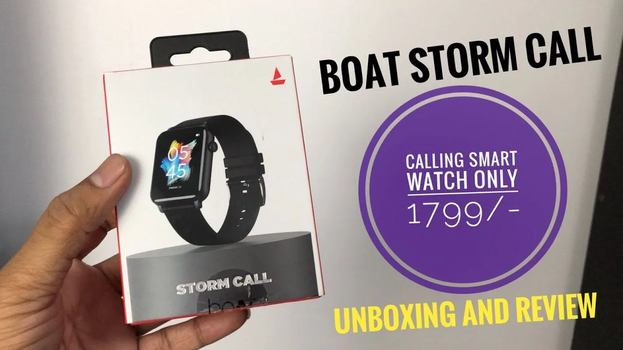 Boat Storm Call jpg