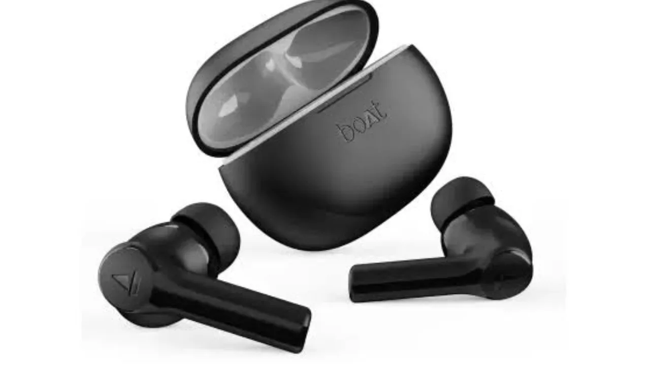 Best wireless earbuds under 2000 pesos sale