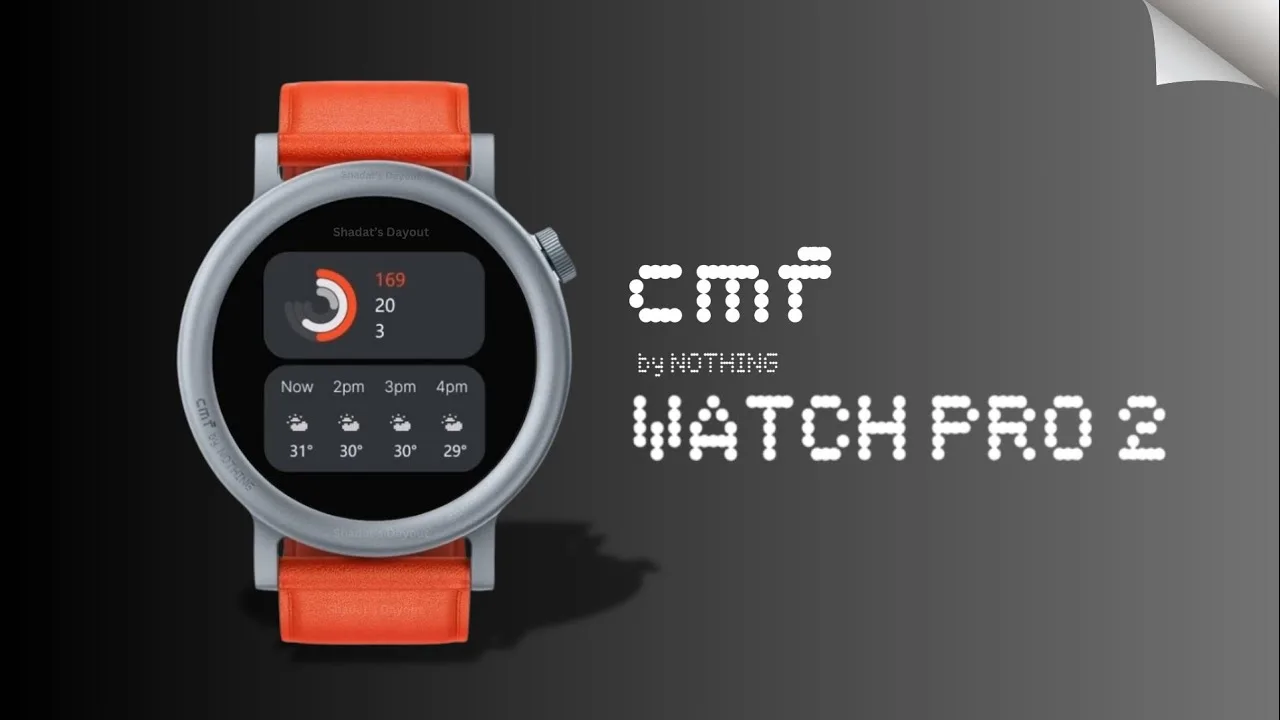 CMF Watch Pro 2 jpg