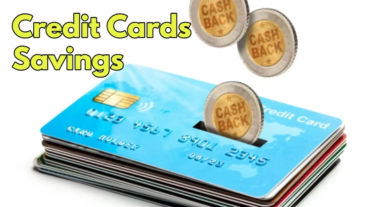 Credit Cards SAvings jpg