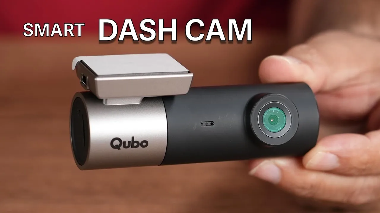 Dash Cam jpg