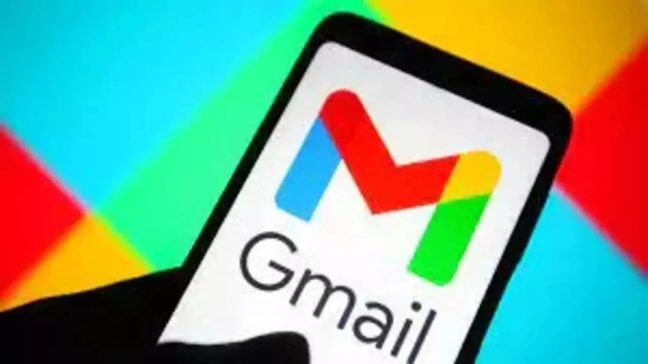 Gmail jpg