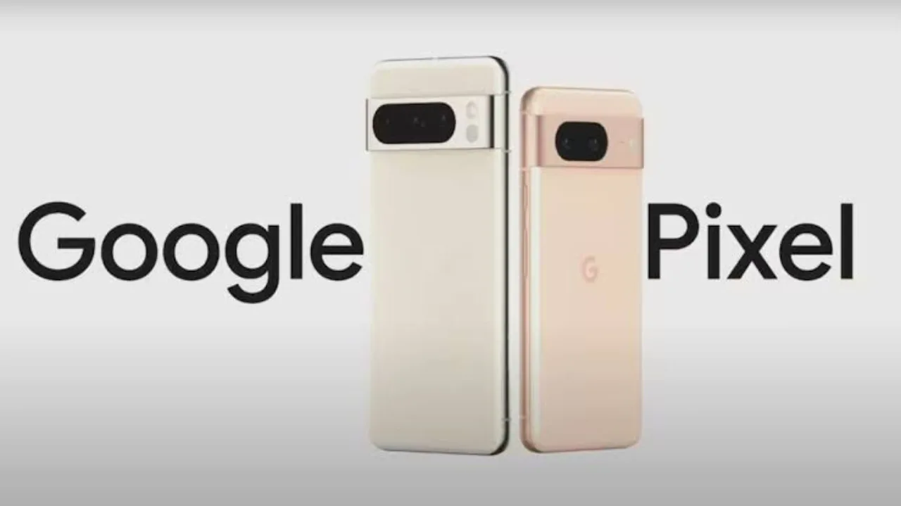 Google Pixel 8 price jpg