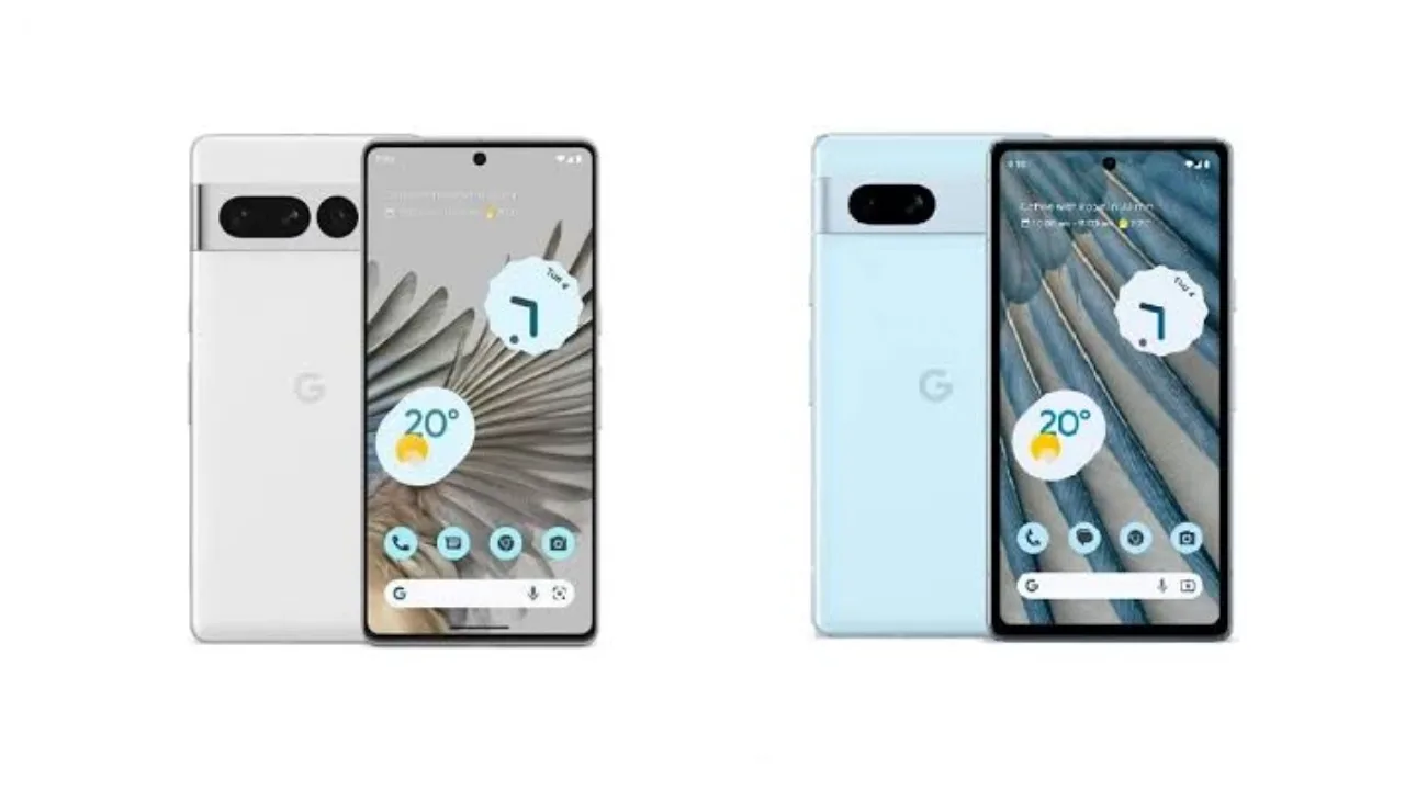 Google premium smartphones jpg