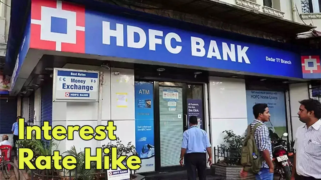 HDFC Bank 1 jpg