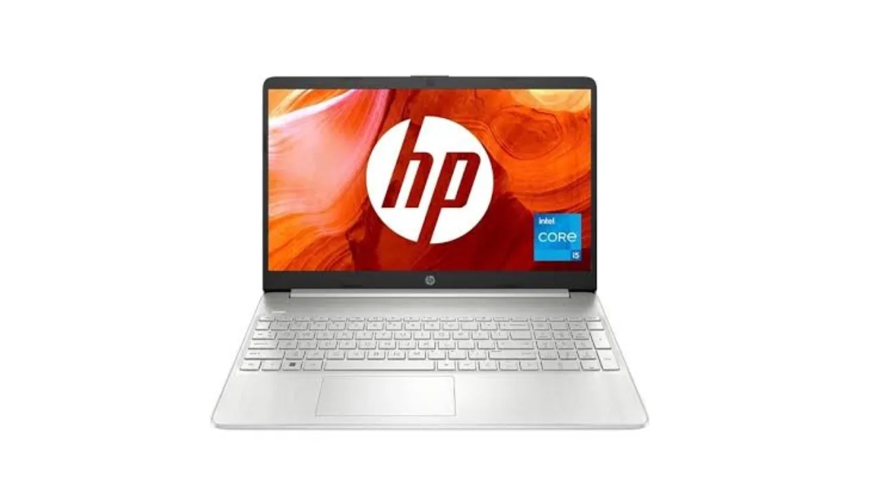 Hp laptop 2 jpg